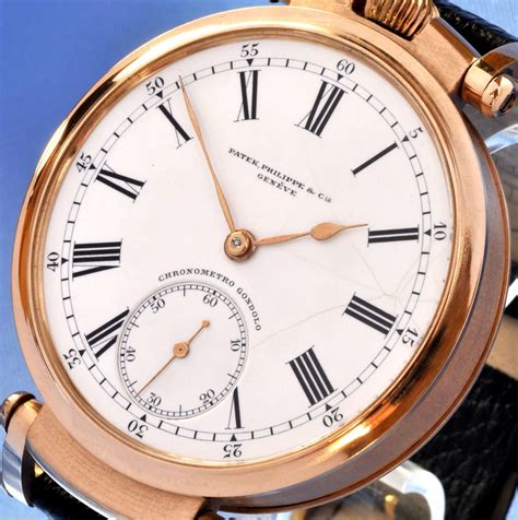 vintage patek philippe gold geneve|Patek Philippe Vintage .